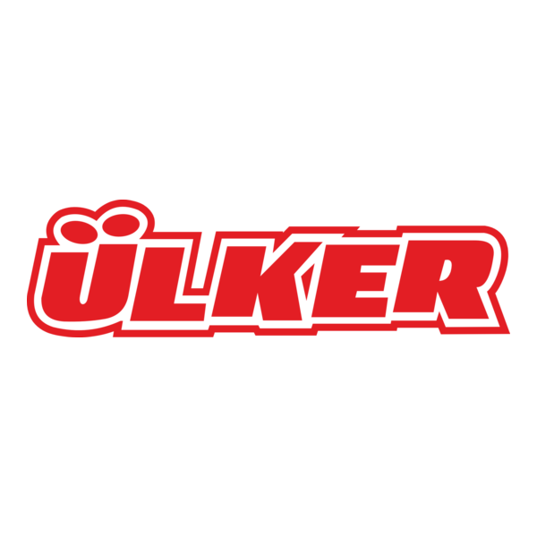 ülker