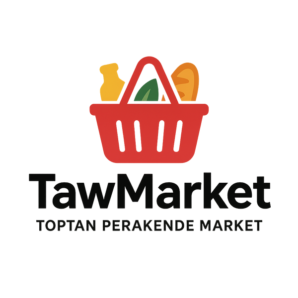 tawmarket